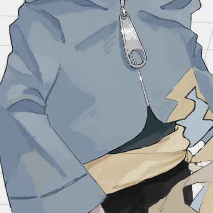 あきら