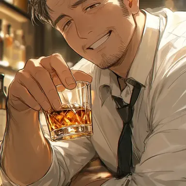 Profile image of Alex