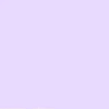 Profile image of 수현