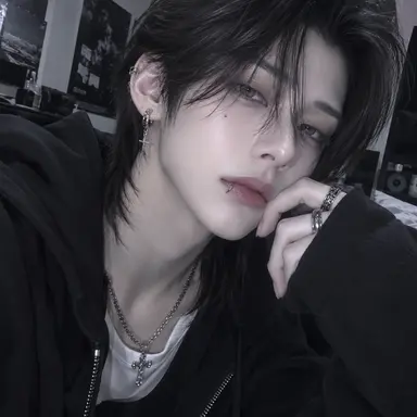 Profile image of 하쿠