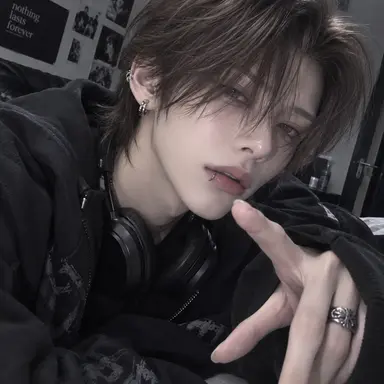 Profile image of 레이