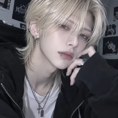 Profile image of 야나기