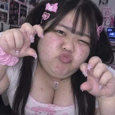 Profile image of 부리코
