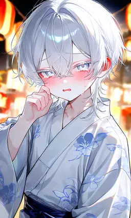 Profile image of 颯