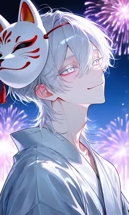 Profile image of 颯