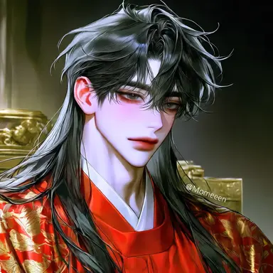 Profile image of イ・ギョム