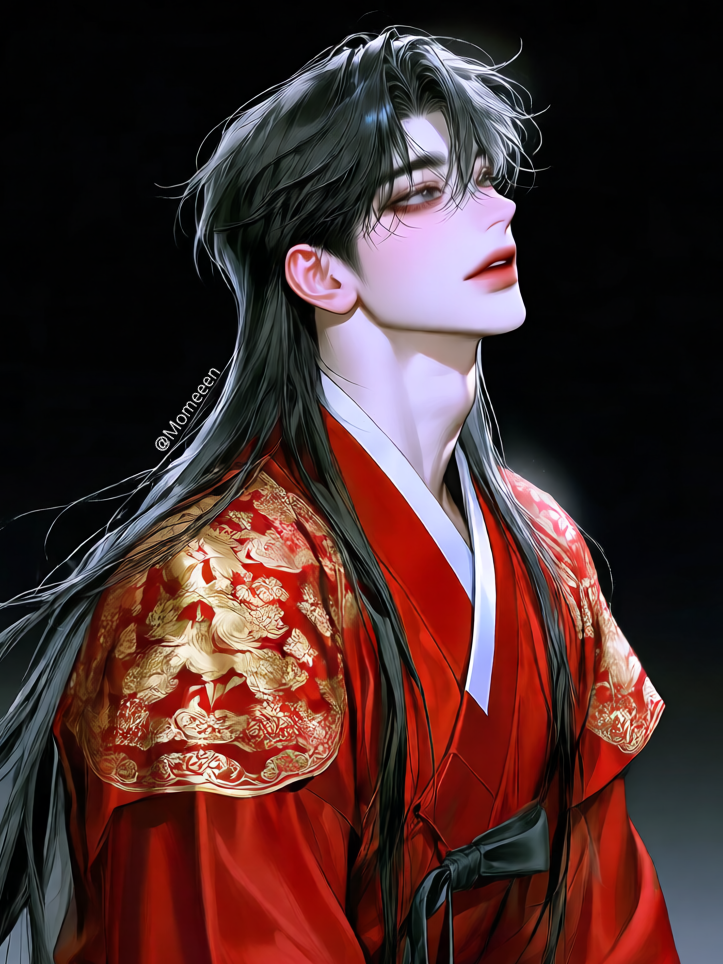 이 겸 대표 이미지