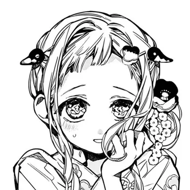 Profile image of 네네