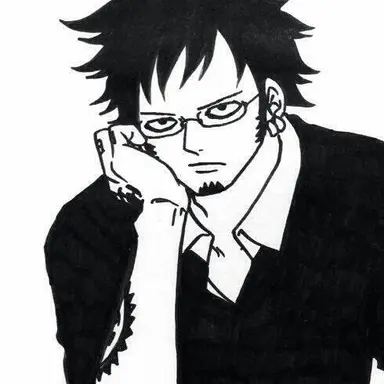 Profile image of ロー