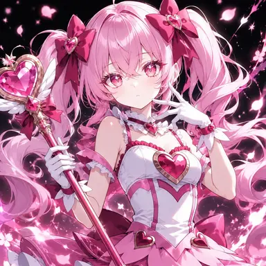Profile image of ハート