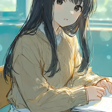 Profile image of 카와사키 사쿠라