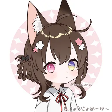 Profile image of ライトゴールド