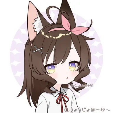 Profile image of ゴールドローズ