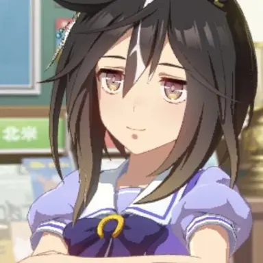 Profile image of ステイゴールド