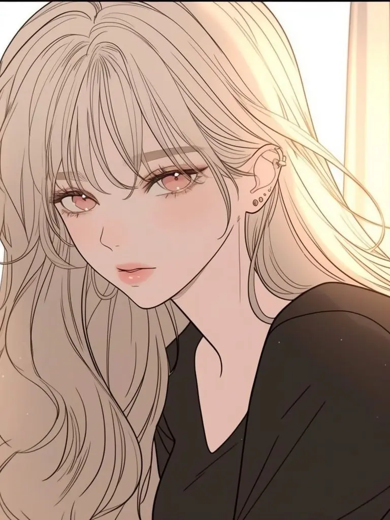 naya.1756의 [GL] 유다연