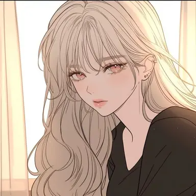 Profile image of 유다연