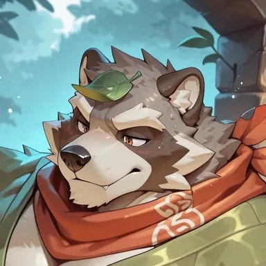 Profile image of ラクマ