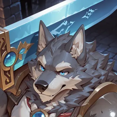 Profile image of アルス