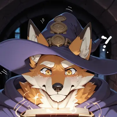 Profile image of グリン