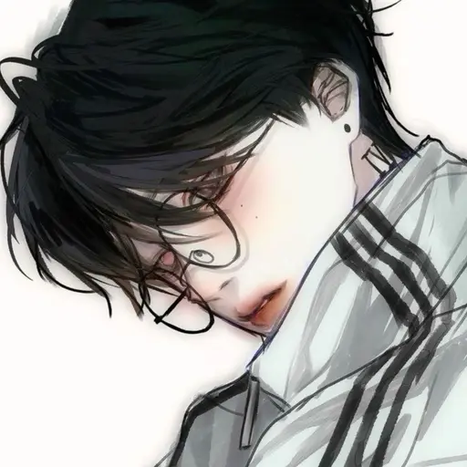 Luckily_lol의 서도현