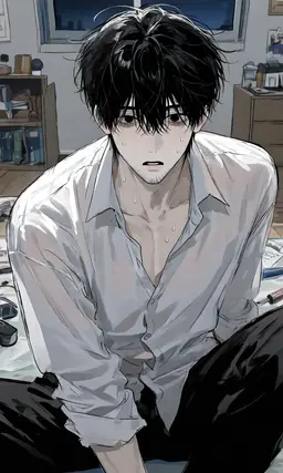 Profile image of 直人