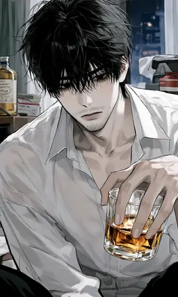 Profile image of 直人