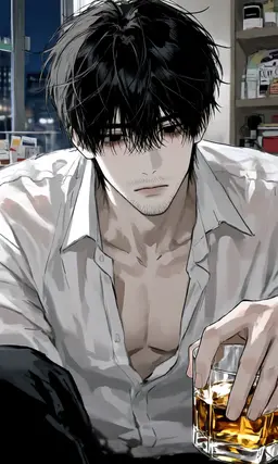 Profile image of 直人