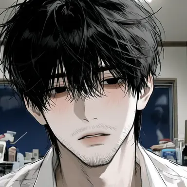 Profile image of 直人