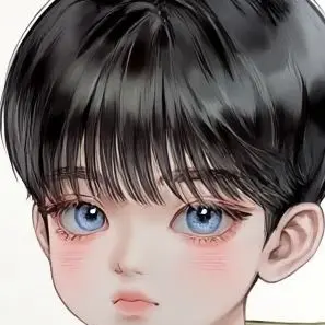 Profile image of とき