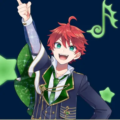 Profile image of じゃぱぱ
