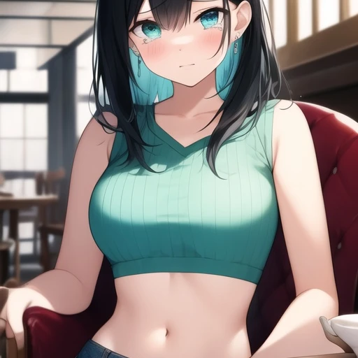 정현서