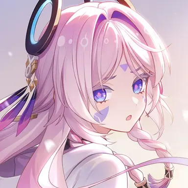 Profile image of シトラリ