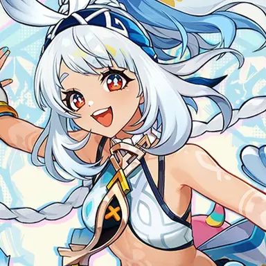Profile image of ムアラニ