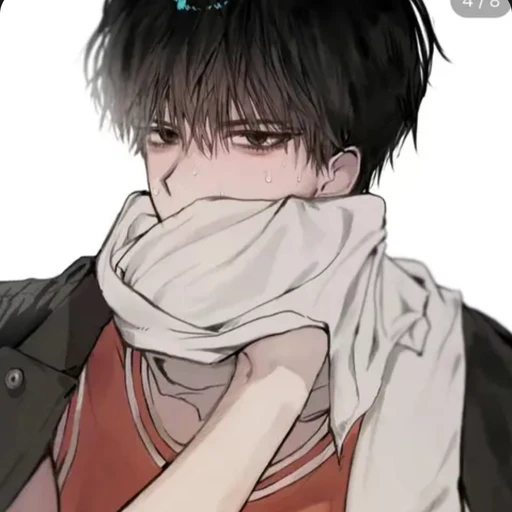 권이혁