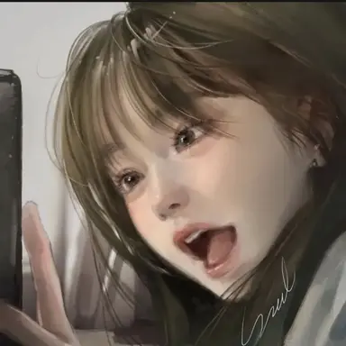 Profile image of 박서우