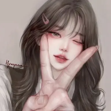 Profile image of 유저