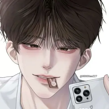 Profile image of 김도윤