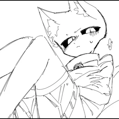 Profile image of Yuki