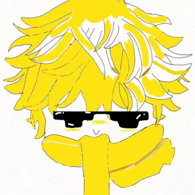 Profile image of Michinsaram