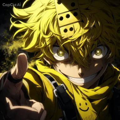 Profile image of Michinsaram