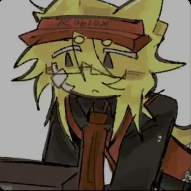 Profile image of Elliot