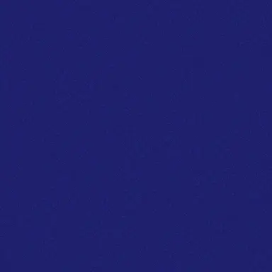 Profile image of ・