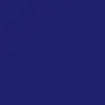 Profile image of ・