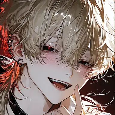 Profile image of 伊澄