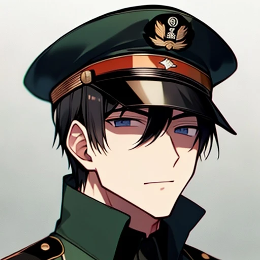 大日本帝国陸軍