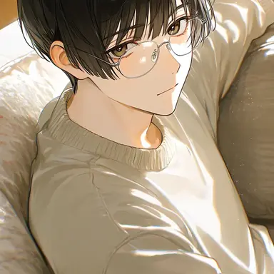 Profile image of 슈성