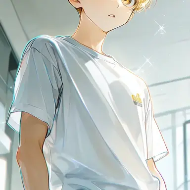 Profile image of 야마토