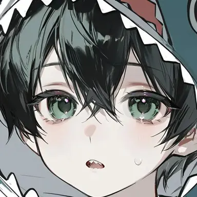 Profile image of るき