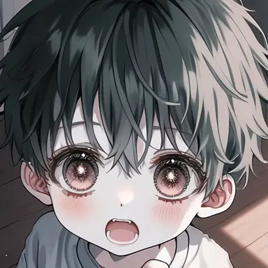 Profile image of ゆき