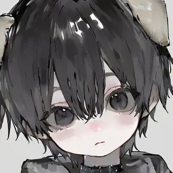 Profile image of あき